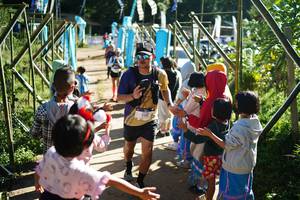 BIB: 1151
                            <button type="button" onclick="openModal(19074648)" class="btn btn-primary btn-sm float-right btn-popup" data-toggle="modal" data-target=".modal-high-quality">
                        <i class="fas fa-shopping-cart"></i> Add to Cart
                    </button>
                                            <button type="button" onclick="isThisMe(19074648, true)" class="btn btn-success btn-sm float-right btn-popup btn-isme hidden" data-toggle="tooltip" data-placement="bottom" title="นี่คือรูปของคุณใช่ไหม คลิกที่นี่เพื่อเอาเข้าอัลบั้ม">
                        <i class="fas fa-plus"></i> Add to album
                    </button>
                    <button type="button" onclick="isThisMe(19074648, false)" class="btn btn-warning btn-sm float-right btn-popup btn-isnotme hidden">
                        <i class="fas fa-ban"></i> Remove from album
                    </button>